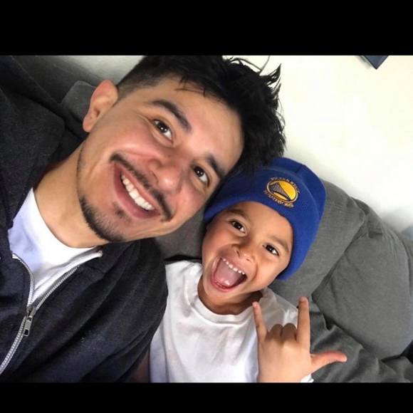 manny_perez
